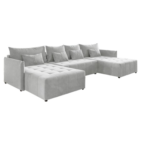 %product-name% - BeautySofa24.pl