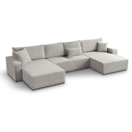 %product-name% - BeautySofa24.pl