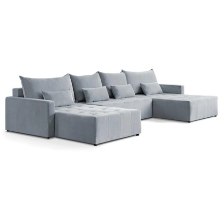 %product-name% - BeautySofa24.pl