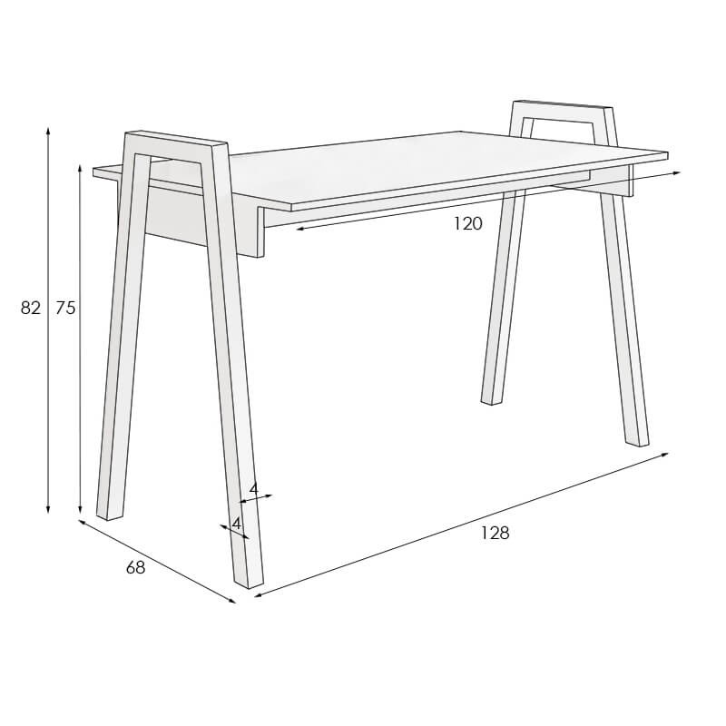 %product-name% - BeautySofa24.pl