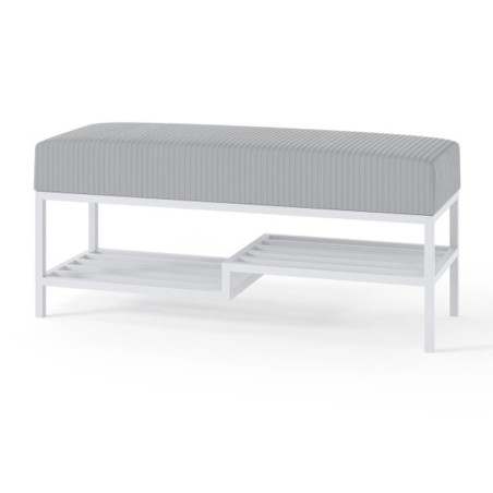 %product-name%  - BeautySofa24.pl