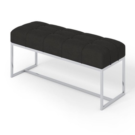 %product-name% - BeautySofa24.pl