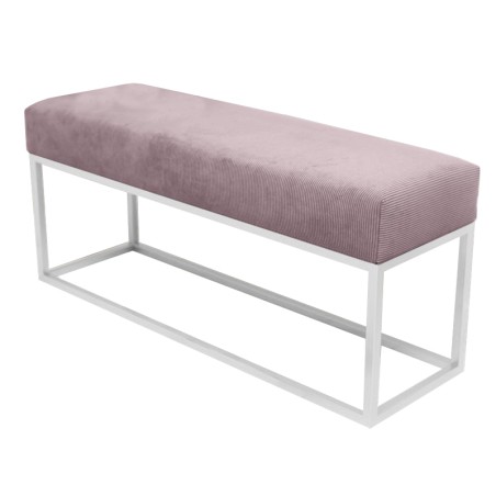 %product-name% - BeautySofa24.pl