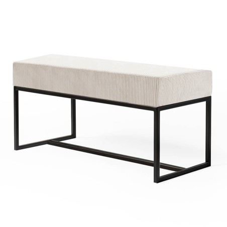 %product-name% - BeautySofa24.pl