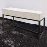 %product-name% - BeautySofa24.pl