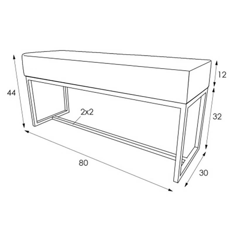 %product-name% - BeautySofa24.pl