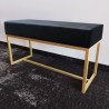 %product-name% - BeautySofa24.pl