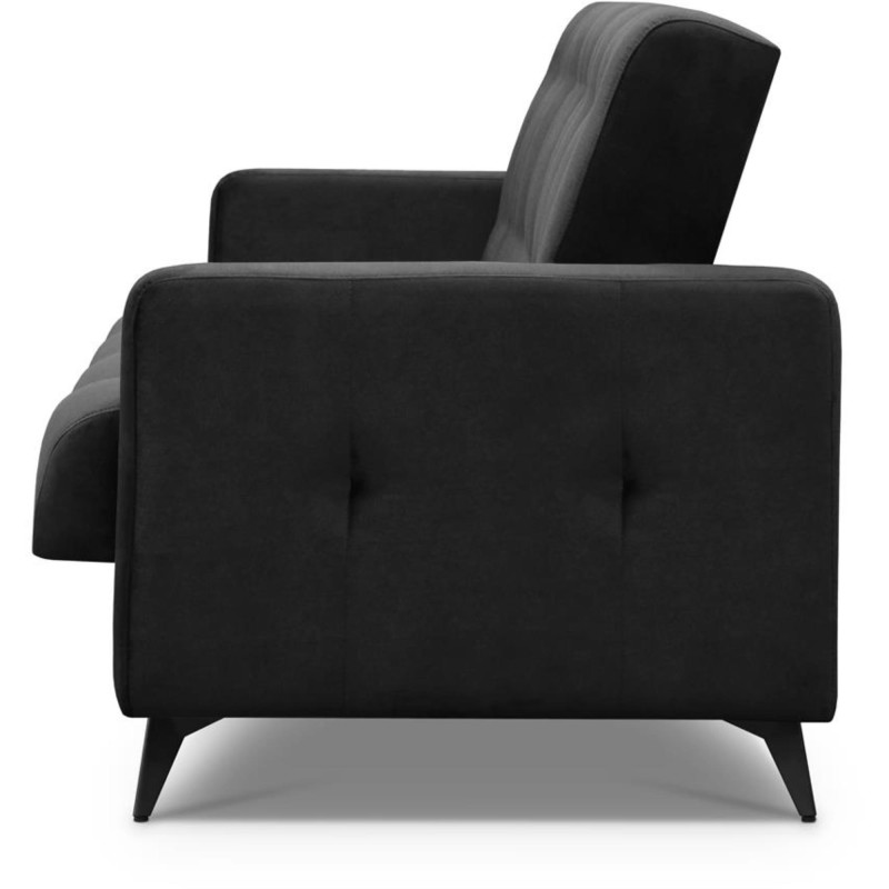 Sofa z funkcją spania GRETA BIS | BeautySofa24.pl