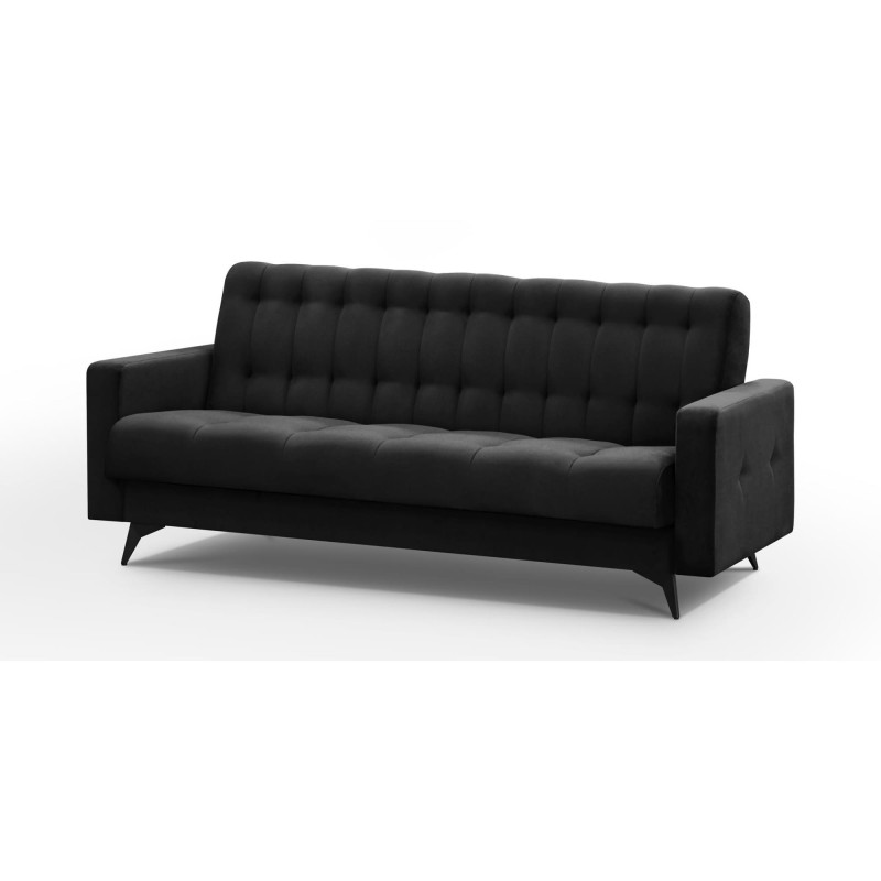 Sofa z funkcją spania GRETA BIS | BeautySofa24.pl