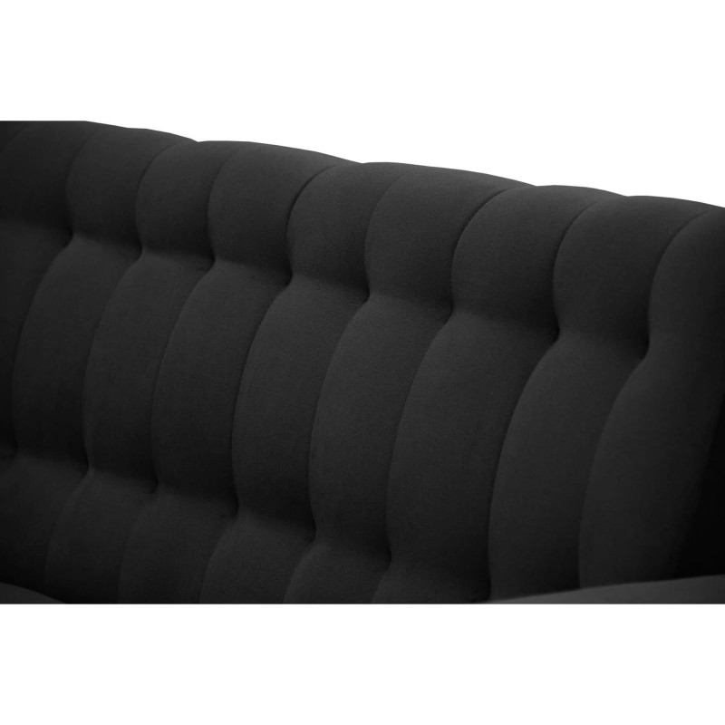 Sofa z funkcją spania GRETA BIS | BeautySofa24.pl