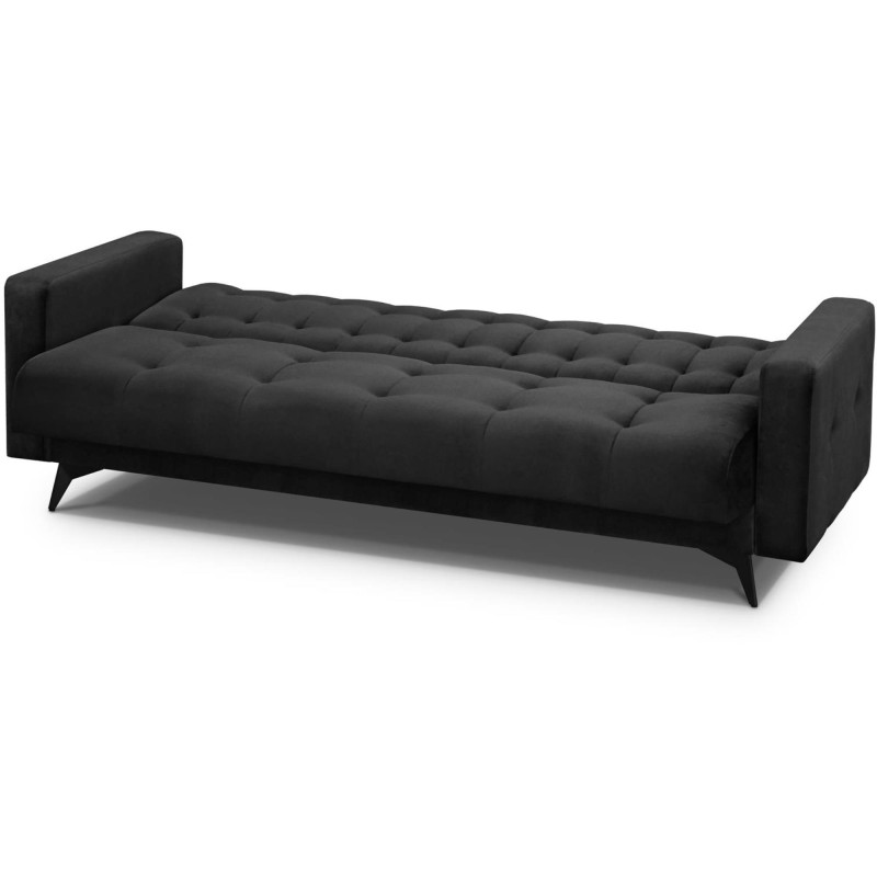 Sofa z funkcją spania GRETA BIS | BeautySofa24.pl