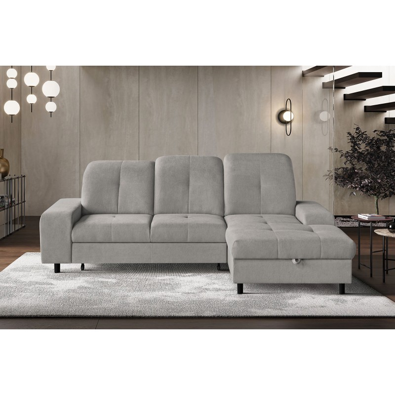 %product-name% - Beautysofa24.pl