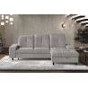 %product-name% - Beautysofa24.pl