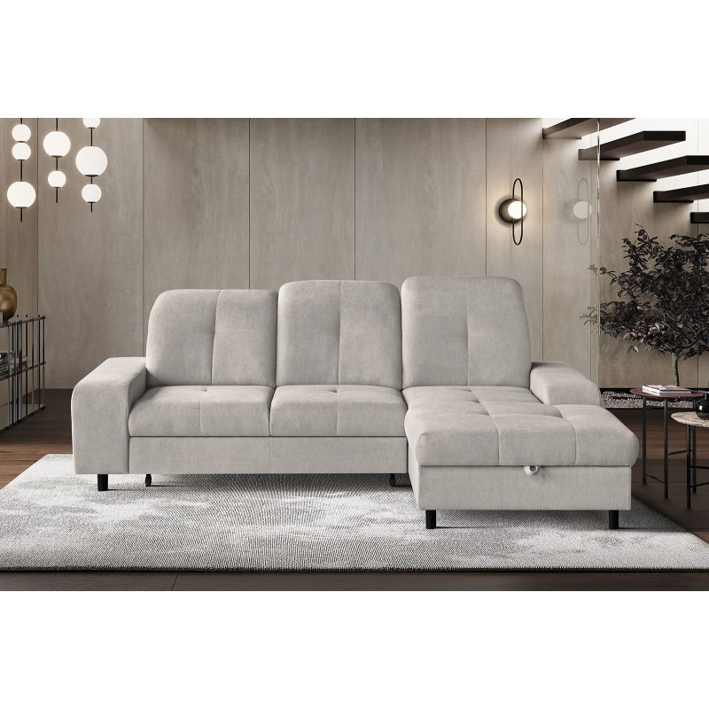 %product-name% - Beautysofa24.pl