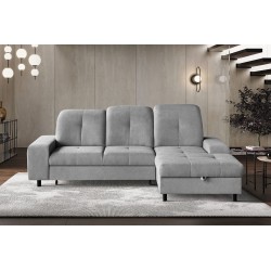 %product-name% - Beautysofa24.pl