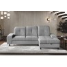 %product-name% - Beautysofa24.pl