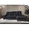 %product-name% - Beautysofa24.pl