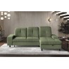 %product-name% - Beautysofa24.pl