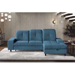 %product-name% - Beautysofa24.pl