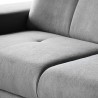 %product-name% - Beautysofa24.pl