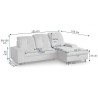 %product-name% - Beautysofa24.pl