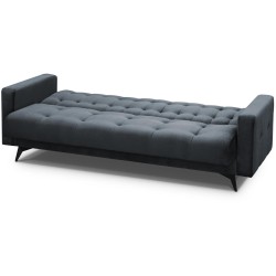 Sofa GRETA BIS