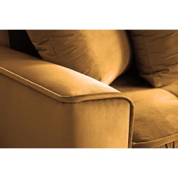 Sofa Trzyosobowa MONACO