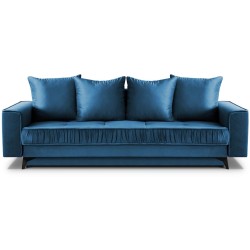 Sofa Trzyosobowa MONACO