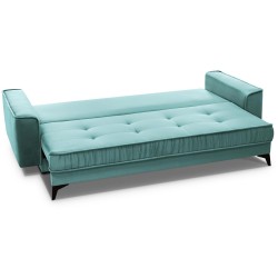 Sofa Trzyosobowa MONACO