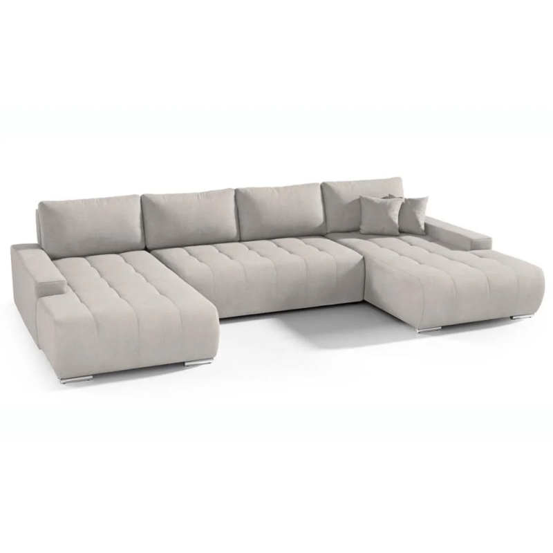 %product-name% - Beutysofa24.pl