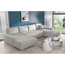 %product-name% - Beutysofa24.pl