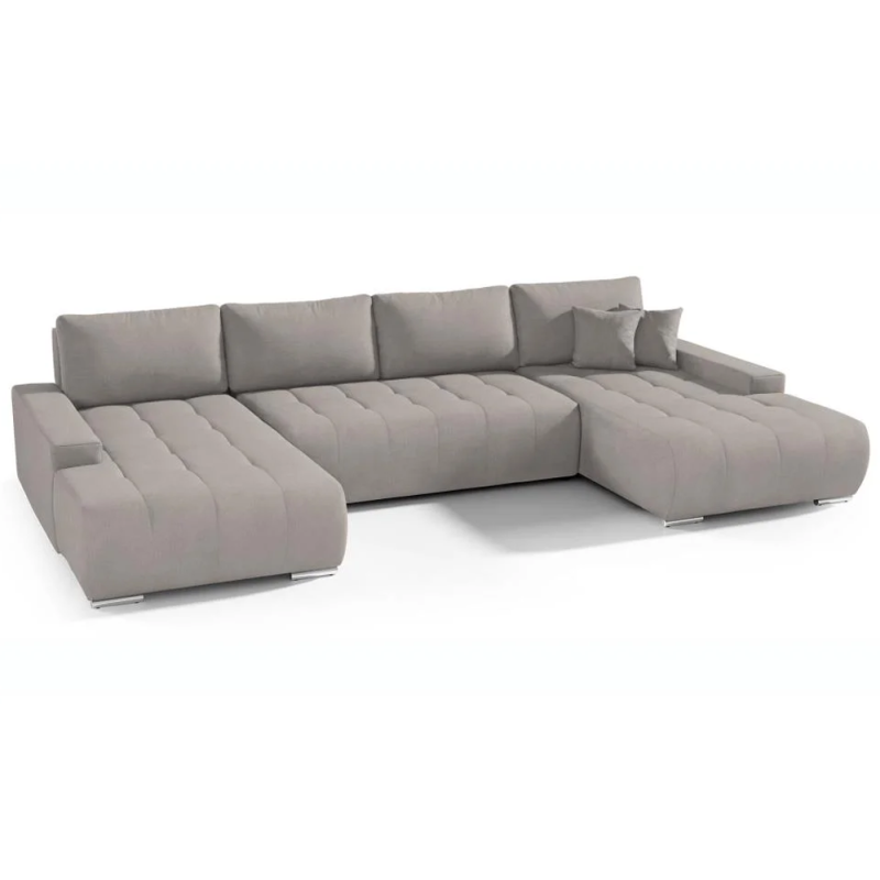 %product-name% - Beutysofa24.pl