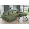 %product-name% - Beutysofa24.pl