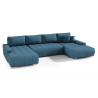 %product-name% - Beutysofa24.pl