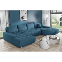 %product-name% - Beutysofa24.pl