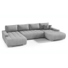 %product-name% - Beutysofa24.pl