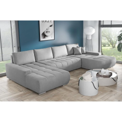 %product-name% - Beutysofa24.pl