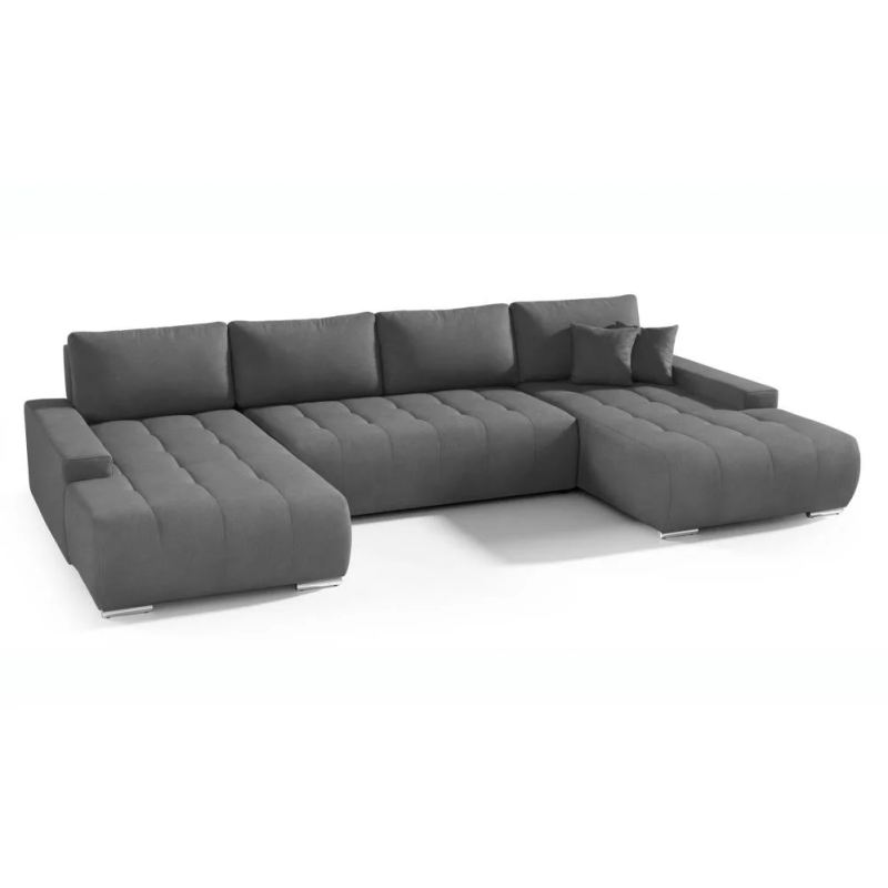 %product-name% - Beutysofa24.pl