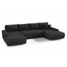 %product-name% - Beutysofa24.pl