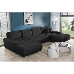 %product-name% - Beutysofa24.pl