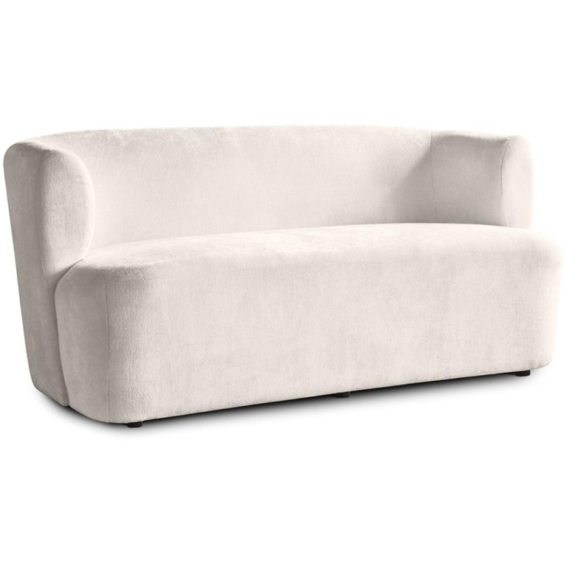 Sofa w stylu skandynawskim NORI