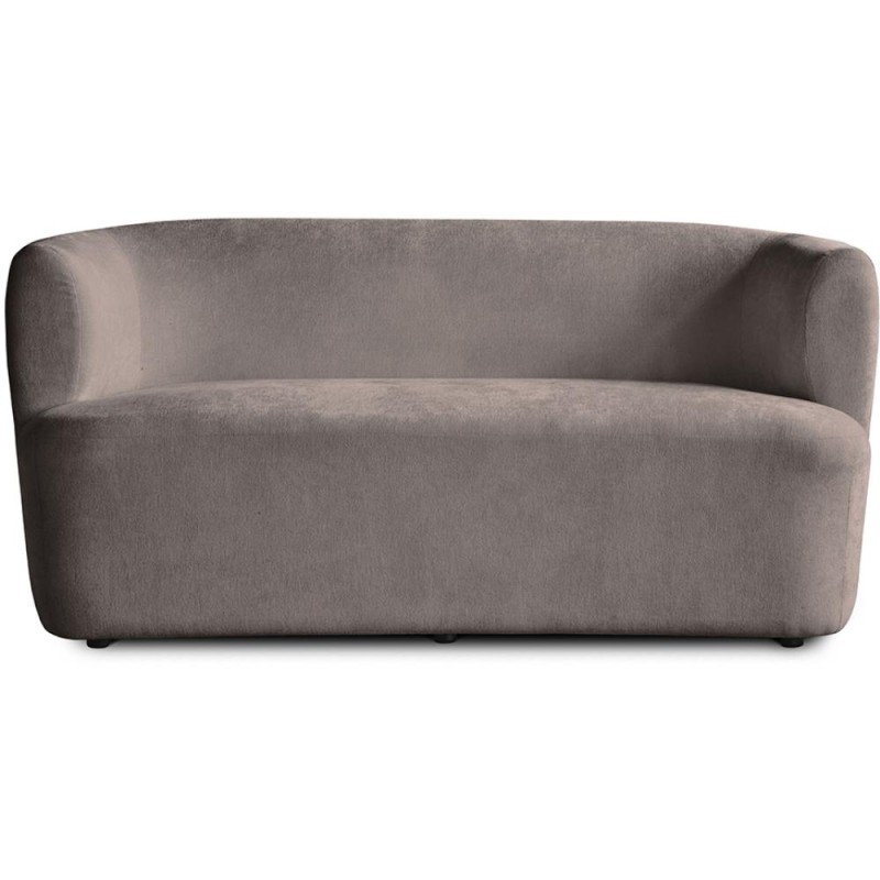 Sofa skandynawska 2 osobowa NORI | BeautySofa24.pl