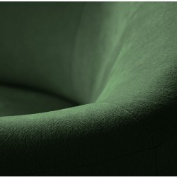 Sofa skandynawska 2 osobowa NORI | BeautySofa24.pl