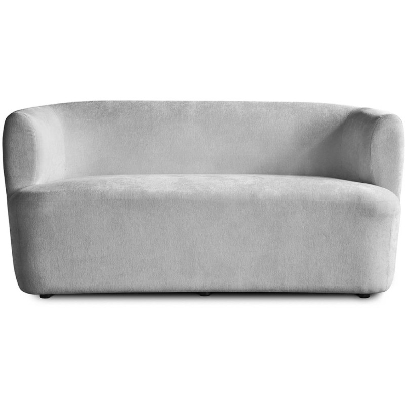 Sofa skandynawska 2 osobowa NORI | BeautySofa24.pl