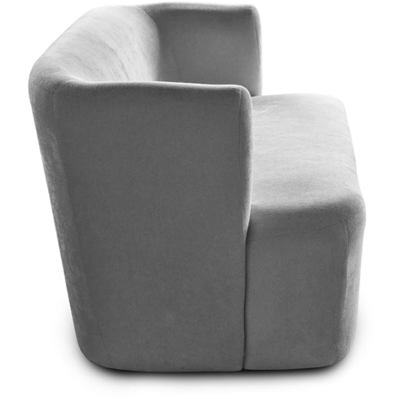 Sofa skandynawska 2 osobowa NORI | BeautySofa24.pl