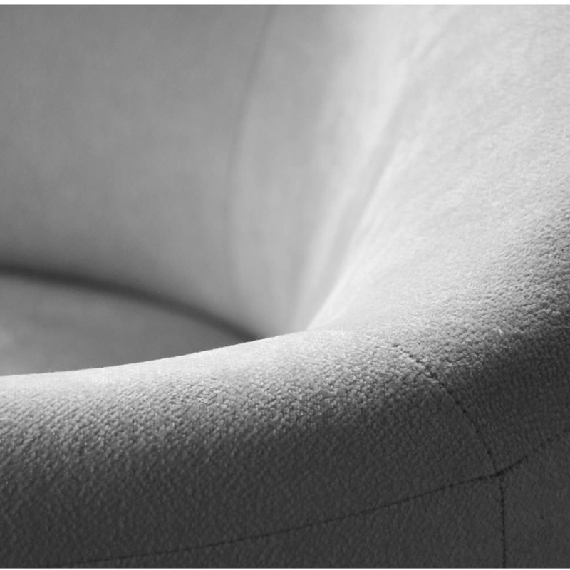 Sofa skandynawska 2 osobowa NORI | BeautySofa24.pl