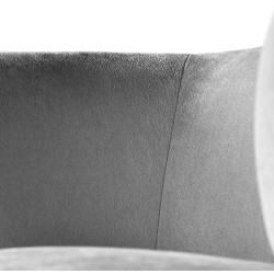 Sofa skandynawska 2 osobowa NORI | BeautySofa24.pl