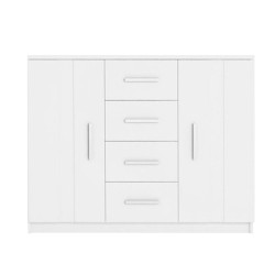 %product-name% | Beautysofa24