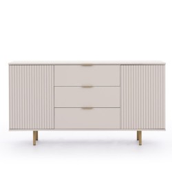 %product-name% | Beautysofa24