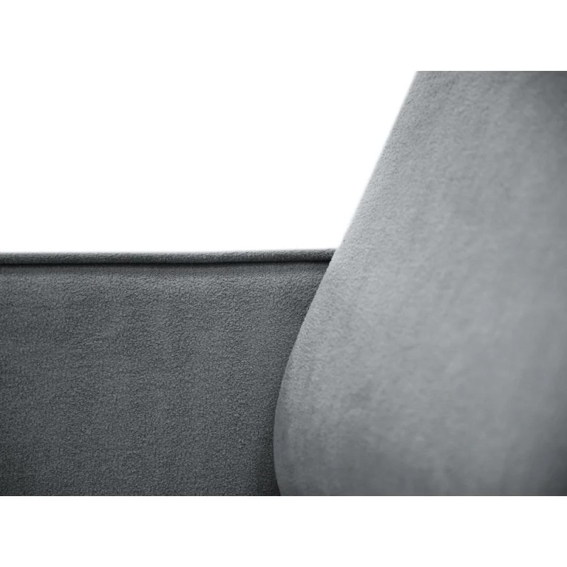 Narożnik do salonu PEDRO | Beautysofa24.pl